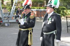 Schuetzenfest-29.8.22_356