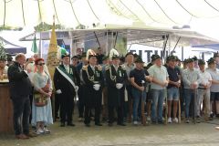 Schuetzenfest-29.8.22_357