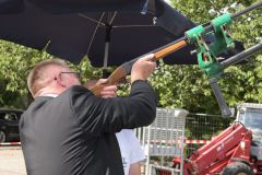 Schuetzenfest-29.8.22_383