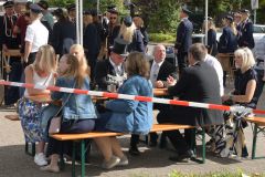 Schuetzenfest-29.8.22_388