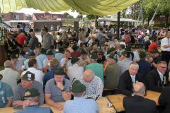 Schuetzenfest-29.8.22_391