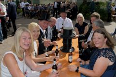 Schuetzenfest-29.8.22_393