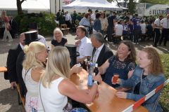 Schuetzenfest-29.8.22_394