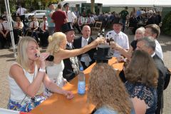 Schuetzenfest-29.8.22_395