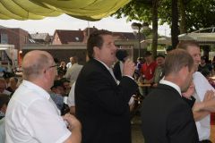 Schuetzenfest-29.8.22_396