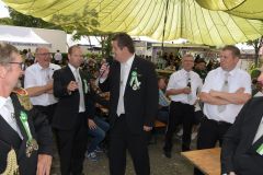 Schuetzenfest-29.8.22_397