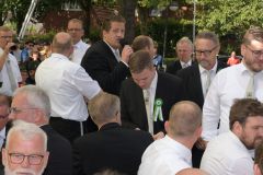 Schuetzenfest-29.8.22_399