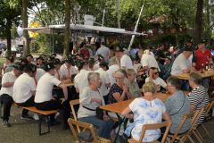 Schuetzenfest-29.8.22_400