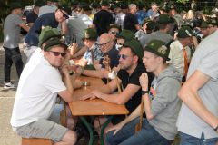 Schuetzenfest-29.8.22_401