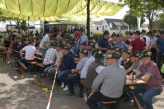 Schuetzenfest-29.8.22_402