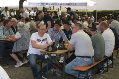 Schuetzenfest-29.8.22_404