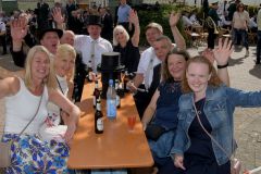 Schuetzenfest-29.8.22_405