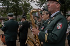 119-NG103343