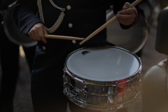 167-DSC02432