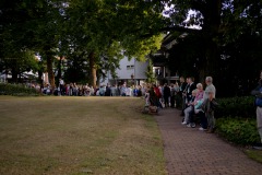 169-DSC02434
