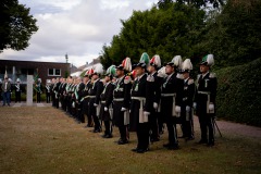 171-DSC02444