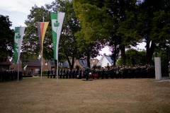 172-DSC02445