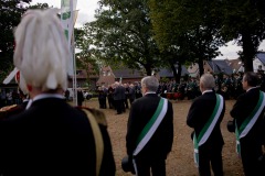 175-DSC02450