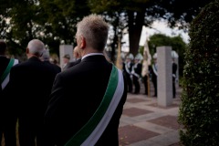 177-DSC02452
