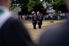 182-DSC02465