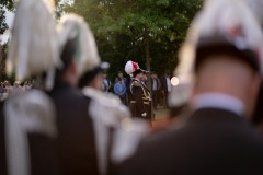 186-DSC02476