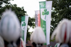 188-DSC02479