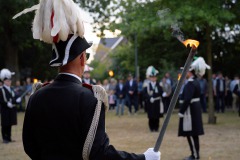 197-DSC02514