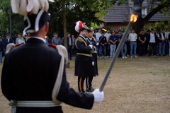 198-DSC02517
