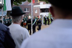 207-DSC02541