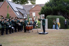 208-DSC02545