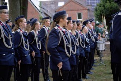 215-DSC02565
