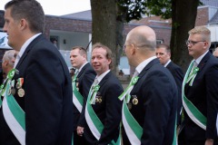 219-DSC02584