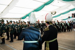 1-DSC01834