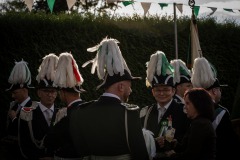 101-DSC02165