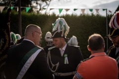 102-DSC02170