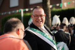 104-DSC02176