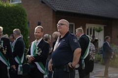 105-DSC02178