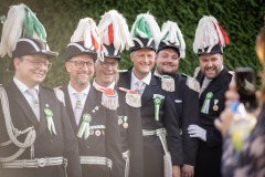 107-DSC02184