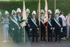 108-DSC02187