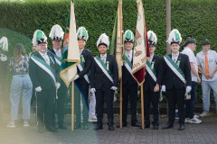 109-DSC02191