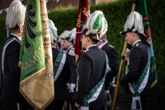 113-DSC02210