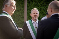 114-DSC02211