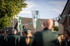 116-DSC02217