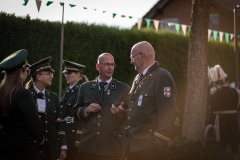 117-DSC02219