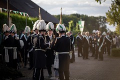 118-DSC02222