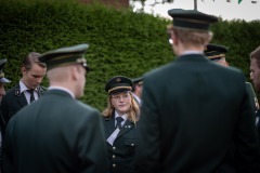119-DSC02225