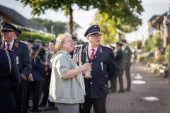 123-DSC02244