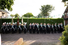 124-DSC02257