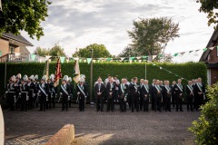 125-DSC02259