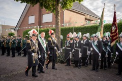 126-DSC02261